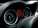 Alfa Romeo 159 2008 года (WW)